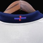 England Harry Kane 9 Home Trikot EM 2024