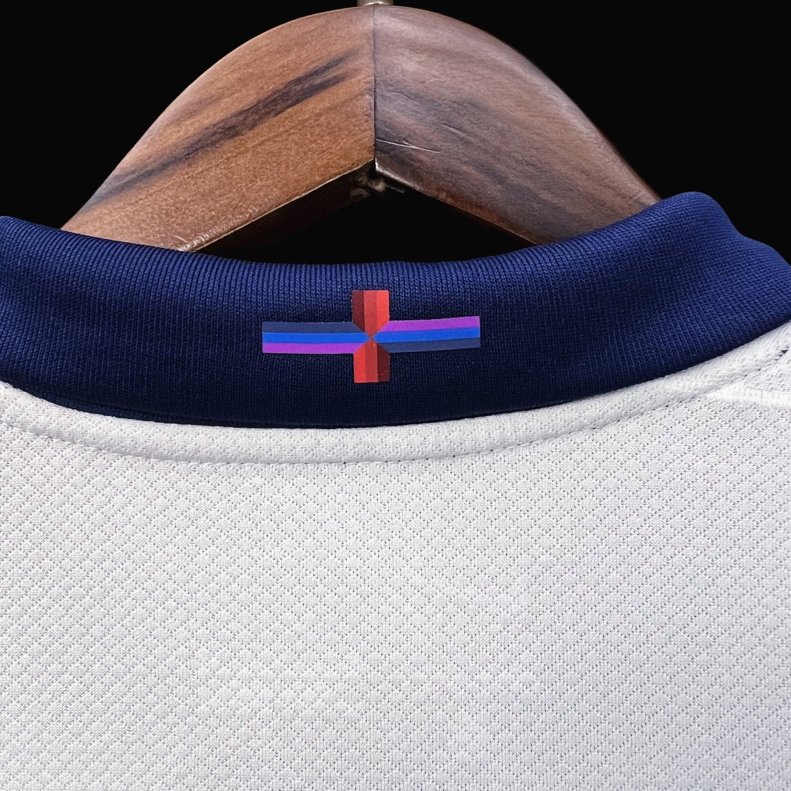 England Harry Kane 9 Home Trikot EM 2024 England Harry Kane 9 Home Trikot EM 2024