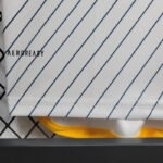 Los Angeles Galaxy Marco Reus 18 Home Trikot 2024-2025