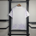 Manchester United Away Trikot 2025-2026