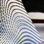 FC Liverpool Away Trikot 2022-2023 ( Aufdruck Dein Name )