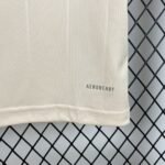 Olympique Lyonnais 75 Jähriges Jubiläum Sondertrikot 2025-2026