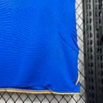 Chelsea Retro Home Trikot 2005-2006