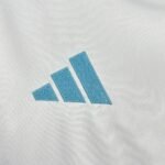 Vancouver Whitecaps FC Thomas Müller 13 Home Trikot 2025-2026