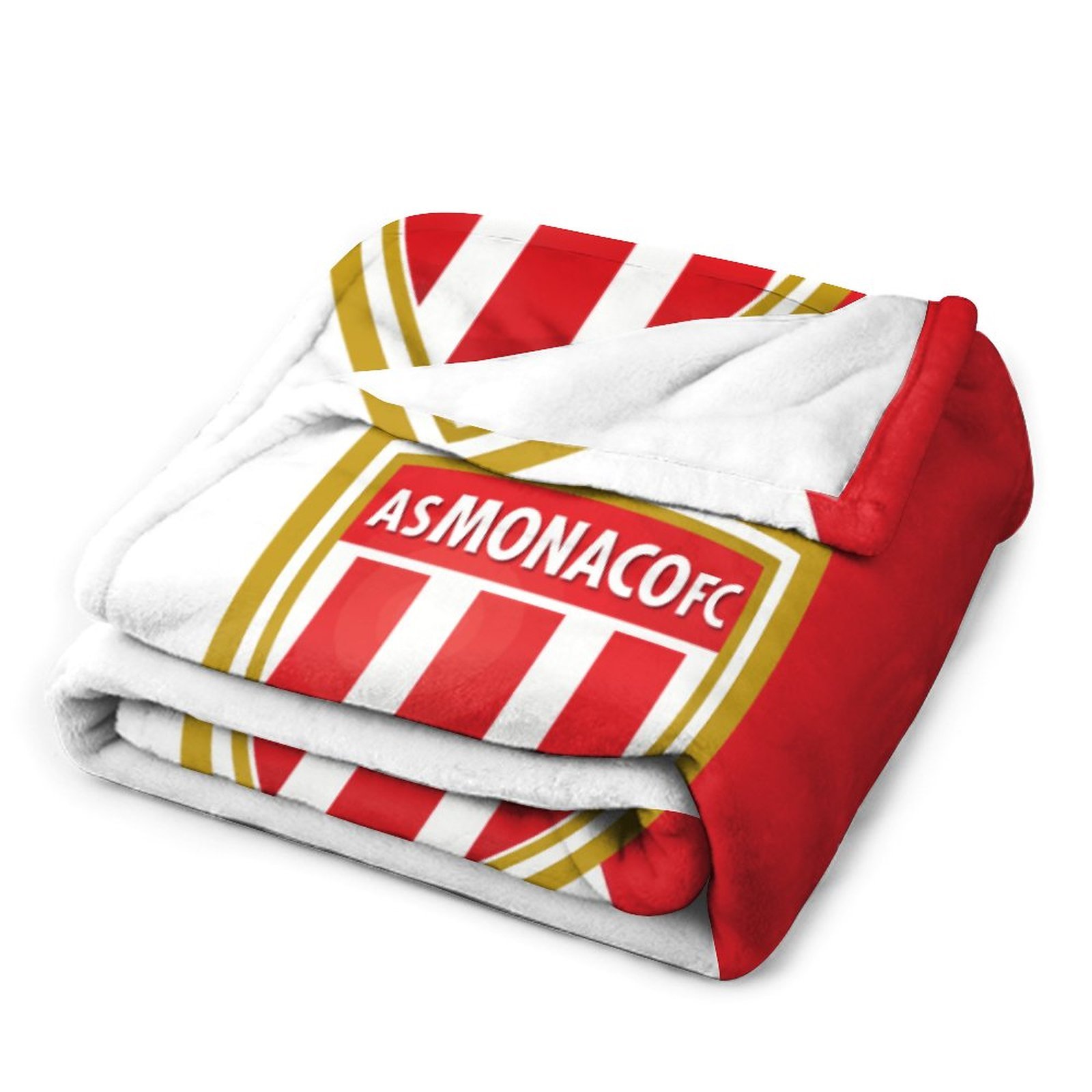 AS Monaco Decken, Superweiche Decken, Verschiedene Größen Von Decken AS Monaco Decken, Superweiche Decken, Verschiedene Größen Von Decken