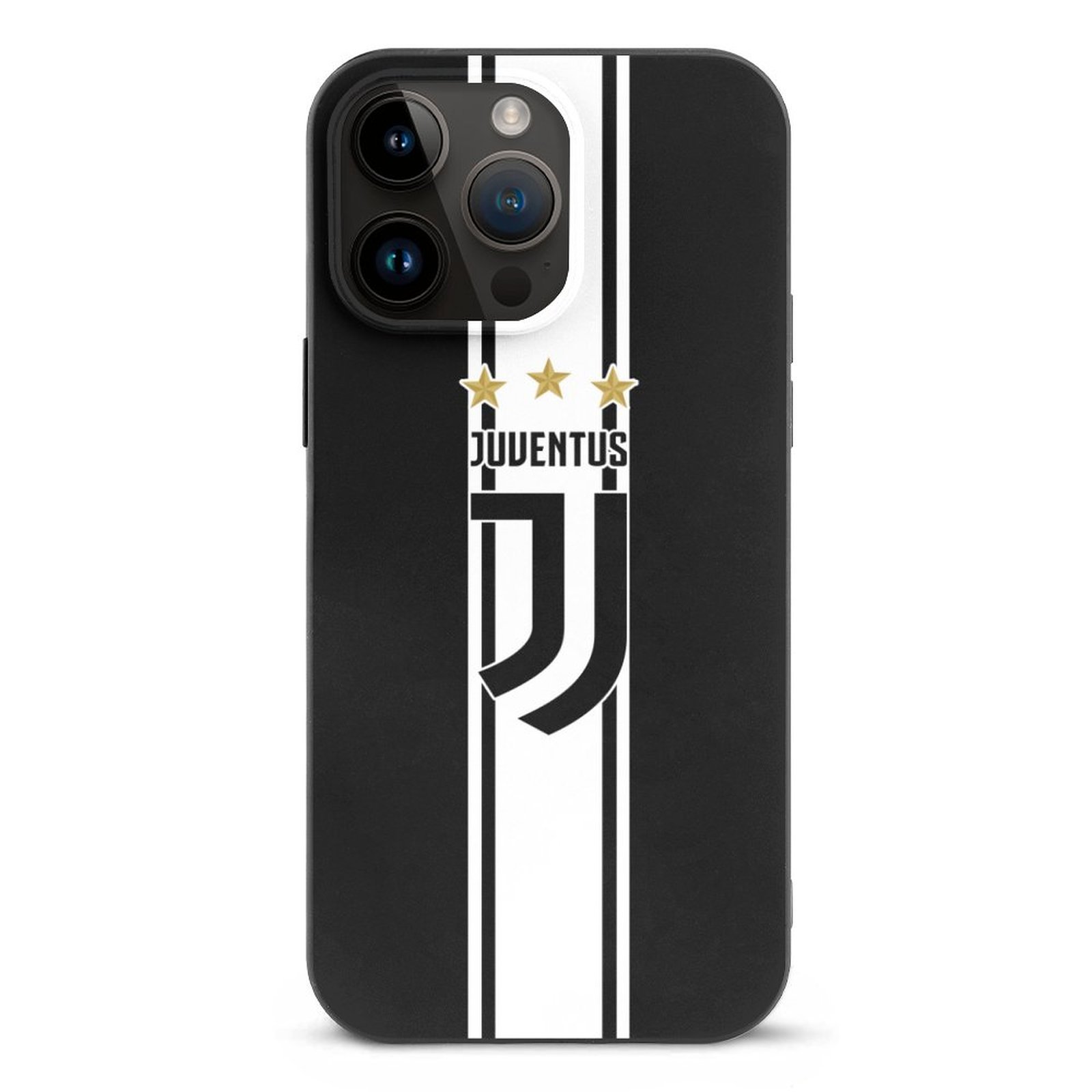 Juventus FC Handytaschen IPhone 14 Juventus FC Handytaschen IPhone 14