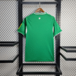 Newcastle United Away Trikot 2025-2026