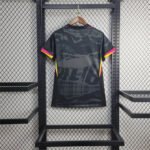 Chelsea Frauen Third Trikot 2024-2025