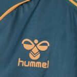 Borussia Monchengladbach Third Trikot 2025-2026