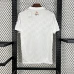 FC Köln Limitierte Sondertrikot 2025-2026 - Weiß