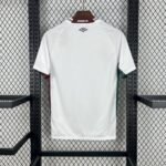 Fluminense Away Trikot 2025-2026