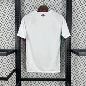 Fluminense Away Trikot 2025-2026