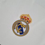 Real Madrid Luka Modric 10 Home Trikot 2022-2023