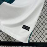 Werder Bremen Obrigado "Diego 10" Limitierte Sondertrikot 2024-2025