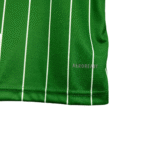 Glasgow Celtic Sondertrikot 2024-2025