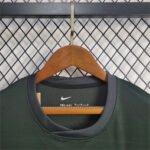 FC Liverpool Frauen Away Trikot 2024-2025