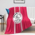 AJAX Decken, Superweiche Decken, Verschiedene Größen Von Decken