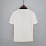 Inter Mailand Retro Away Trikot 1996-1997