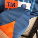 FC Valencia Away Trikot 2023-2024