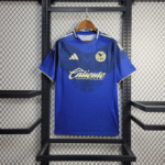 Club América Third Trikot 2025-2026