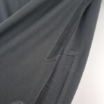 Kanada Third Trikot WM 2022 - Schwarz
