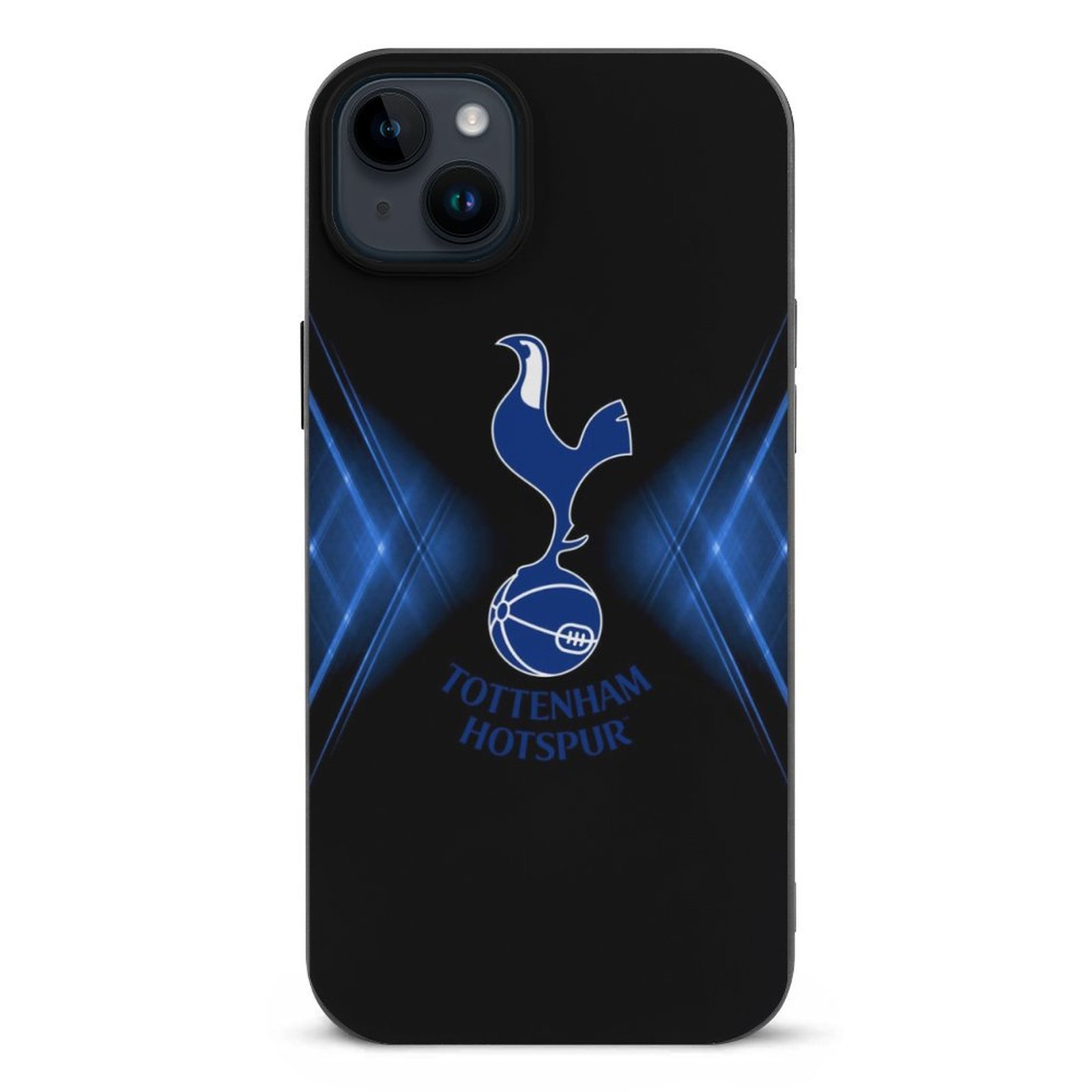 Tottenham Hotspur Handytaschen IPhone 14 Tottenham Hotspur Handytaschen IPhone 14