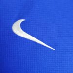 Frankreich Kylian Mbappé 10 Heimtrikot Kinder Minikit EM 2024