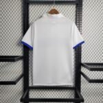 Inter Mailand Retro Away Trikot 2009-2010