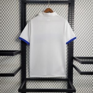 Inter Mailand Retro Away Trikot 2009-2010