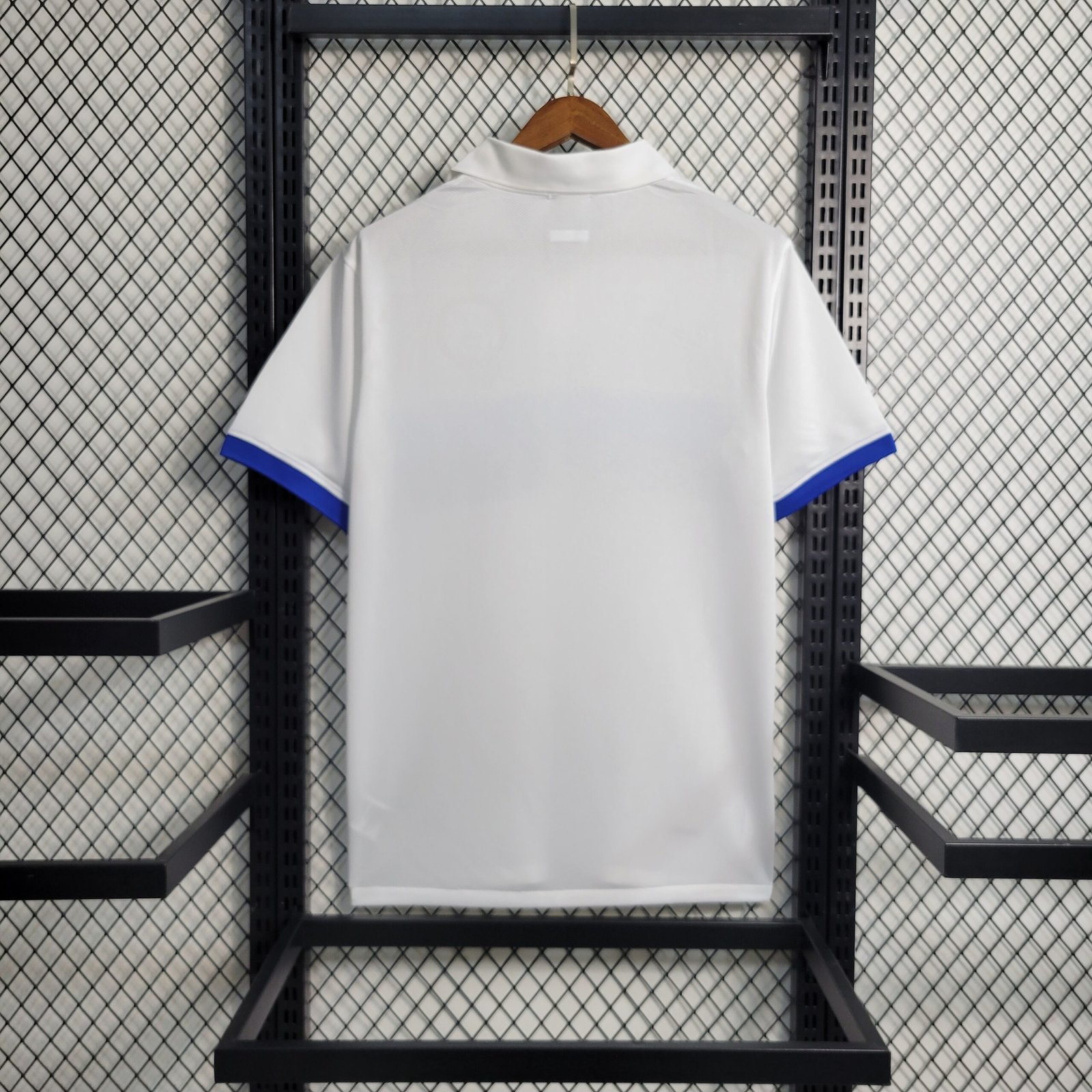 Inter Mailand Retro Away Trikot 2009-2010 Inter Mailand Retro Away Trikot 2009-2010