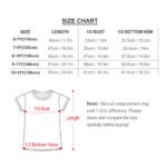AC Mailand Jungen Mädchen Kurzarm 3D-Druck T-Shirt Rundhals-Sommerhemd Tops