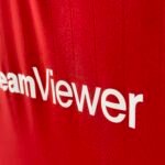 Manchester United Cristiano Ronaldo 7 Home Trikot 2022-2023