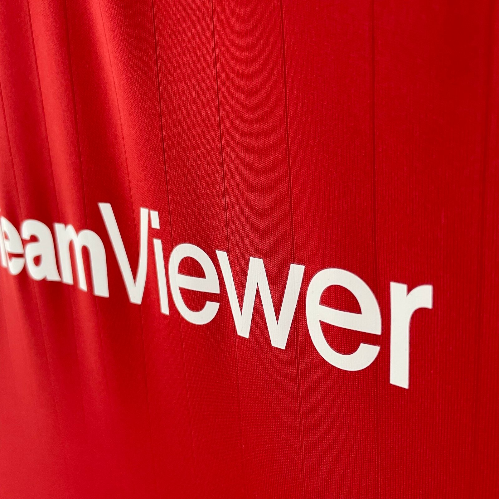 Manchester United Cristiano Ronaldo 7 Home Trikot 2022-2023 Manchester United Cristiano Ronaldo 7 Home Trikot 2022-2023