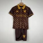 Venezia FC Sondertrikot Kinder Minikit 2023-2024