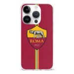 AS Rom Handytaschen IPhone 14