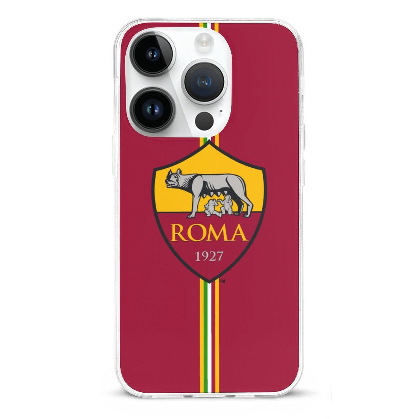 AS Rom Handytaschen IPhone 14 AS Rom Handytaschen IPhone 14