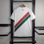 Fluminense Away Trikot 2024-2025