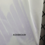 Manchester United Away Trikot 2025-2026