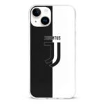 Juventus FC Handytaschen IPhone 14