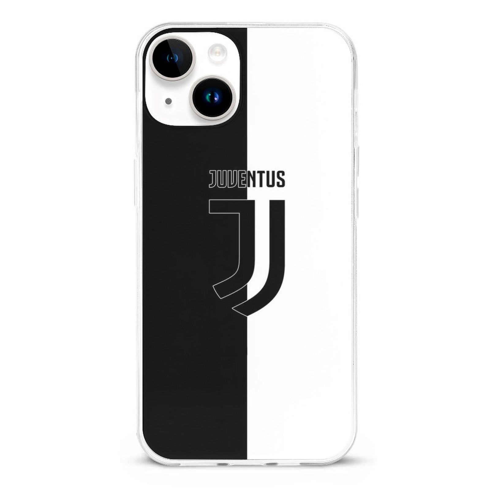 Juventus FC Handytaschen IPhone 14 Juventus FC Handytaschen IPhone 14