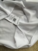 Man City Away Trikot 2021-2022