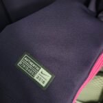 FC Barcelona Away Retro Trikot 2016-2017