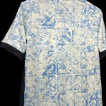 Portugal Cristiano Ronaldo 7 Away Trikot EM 2024