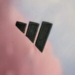 Japan Away Trikot Frauen WM 2023 - Frauen