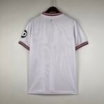 West Ham United Away Trikot 2023-2024