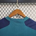 Arsenal Third Trikot 2023-2024 ( Aufdruck Dein Name )