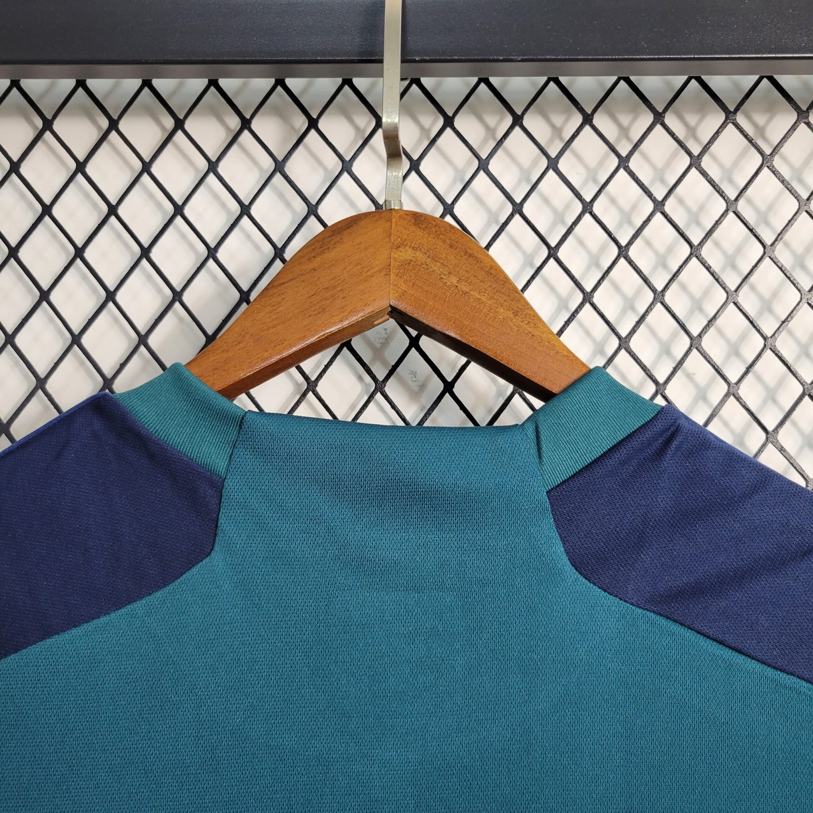 Arsenal Third Trikot 2023-2024 ( Aufdruck Dein Name ) Arsenal Third Trikot 2023-2024 ( Aufdruck Dein Name )