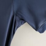 PSG Kylian Mbappe 7 Home Trikot 2022-2023