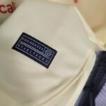Club América Home Trikot 2023-2024