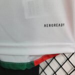 Benfica Third Trikot Kinder Minikit 2023-2024